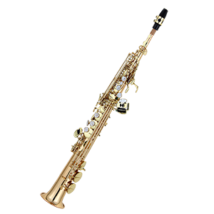 sax soprano